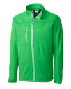 MQO00055 COQUILLE SOUPLE TELEMARK HOMME