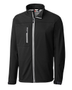 MQO00055 COQUILLE SOUPLE TELEMARK HOMME