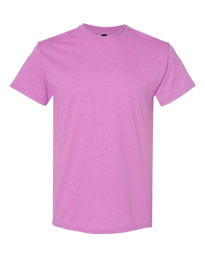 5000 T-shirt homme