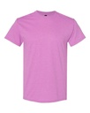 5000 T-shirt homme