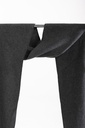 P8031 Foulard De Polar *