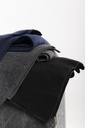 P8031 Foulard De Polar *