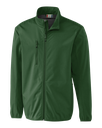 MQO00065 - Vert bouteille