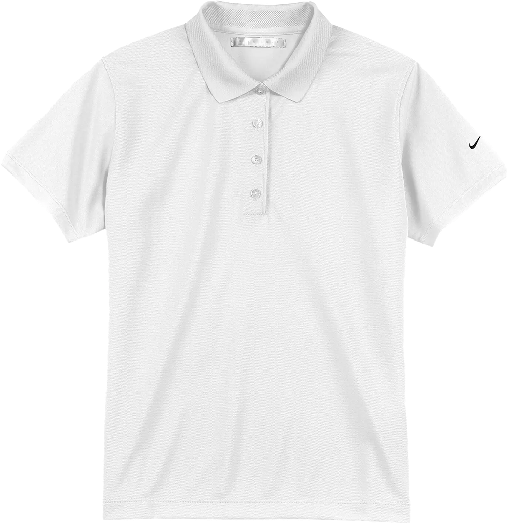 203697 blanc