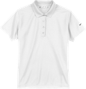 203697 blanc