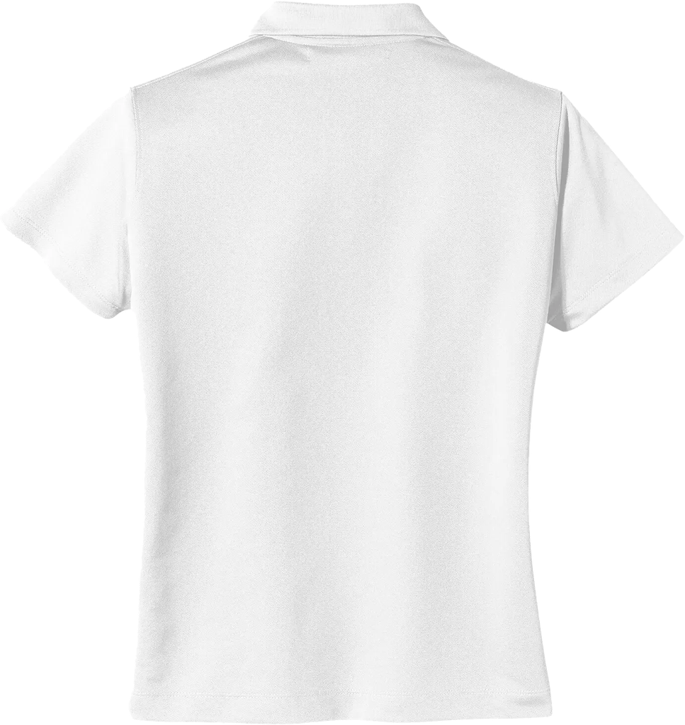 203697 blanc