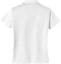 203697 blanc