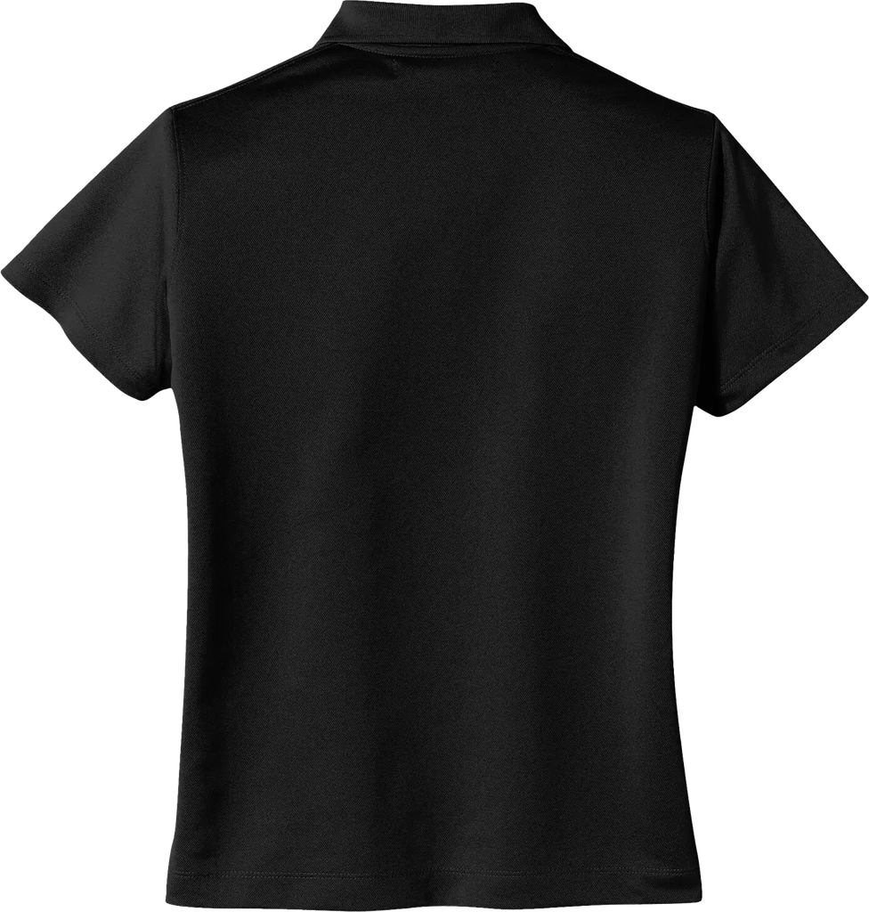 203697 Polo Nike femme