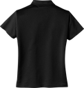 203697 Polo Nike femme