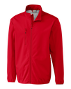 MQO00065 - Rouge