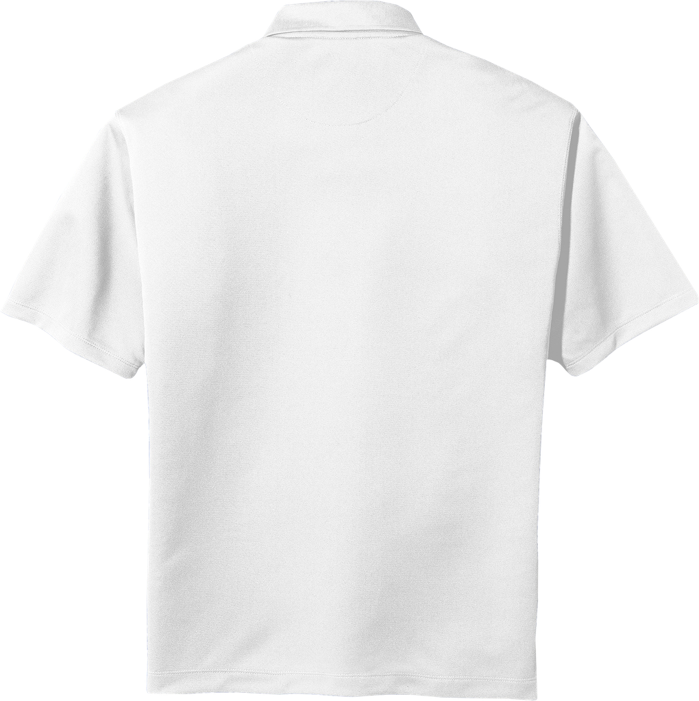 203690 blanc