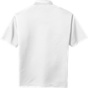 203690 blanc