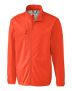 MQO00065 - Orange sanguine