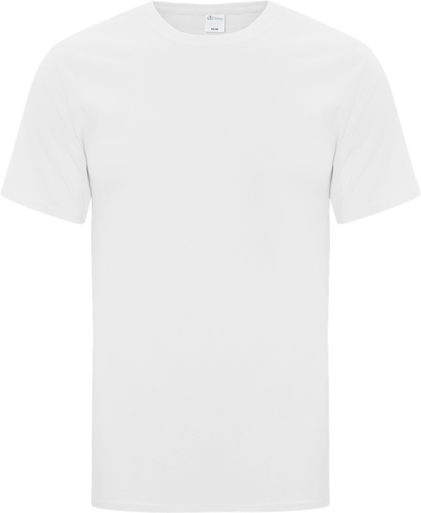 ATC1000 blanc