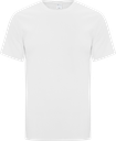 ATC1000 blanc