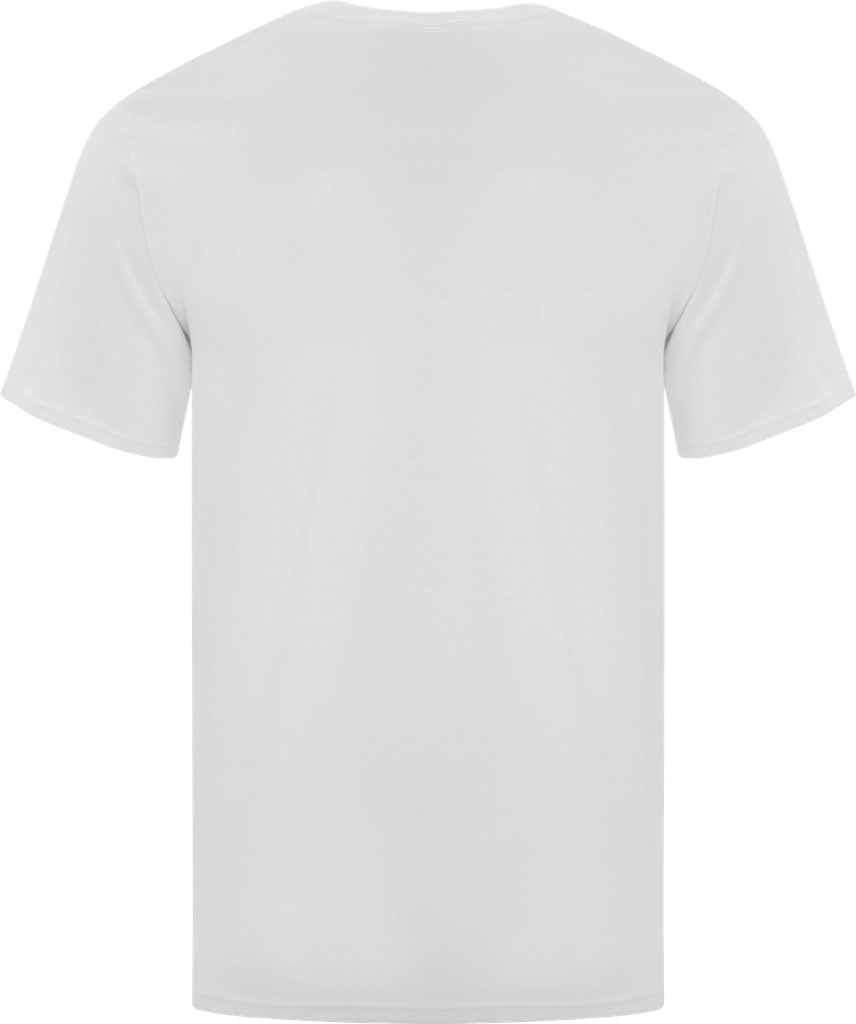 ATC1000 blanc