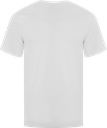 ATC1000 blanc