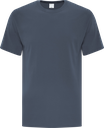 ATC1000 bleu acier