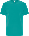 ATC1000 bleu aqua brillant