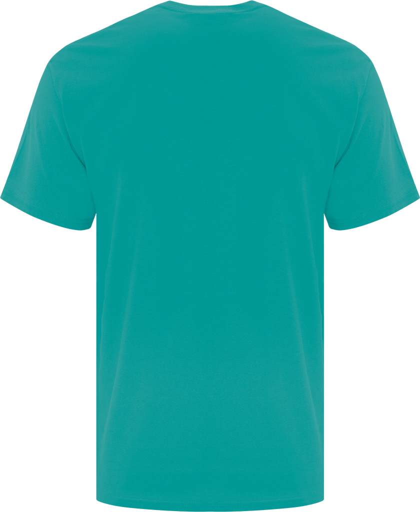 ATC1000 bleu aqua brillant