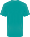 ATC1000 bleu aqua brillant