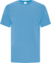 ATC1000 bleu aquatique