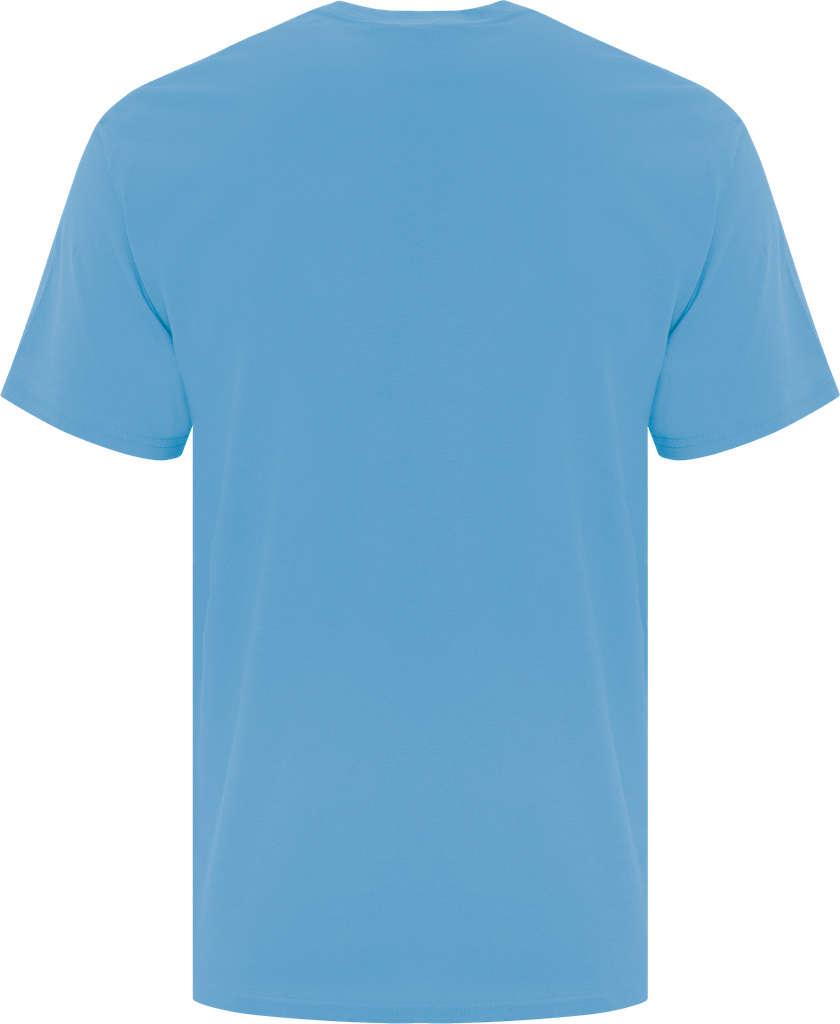 ATC1000 bleu aquatique