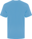ATC1000 bleu aquatique