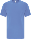 ATC1000 bleu caroline