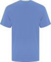 ATC1000 bleu caroline
