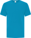 ATC1000 bleu fluo chiné