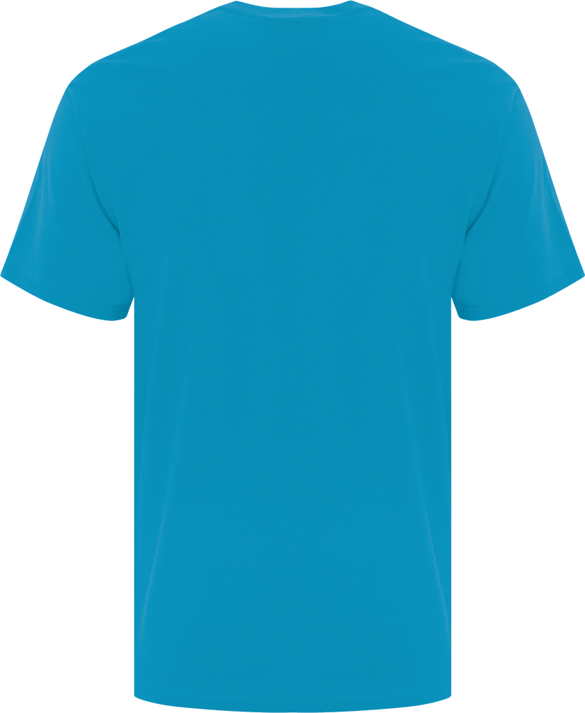 ATC1000 bleu fluo chiné