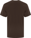 ATC1000 brun chocolat