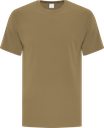ATC1000 brun coyote