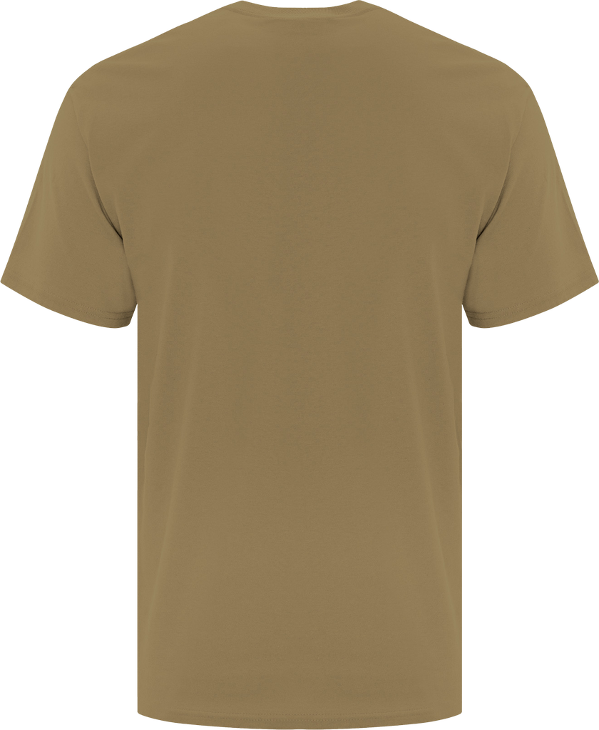 ATC1000 brun coyote