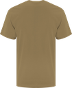 ATC1000 brun coyote