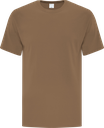 ATC1000 brun des bois