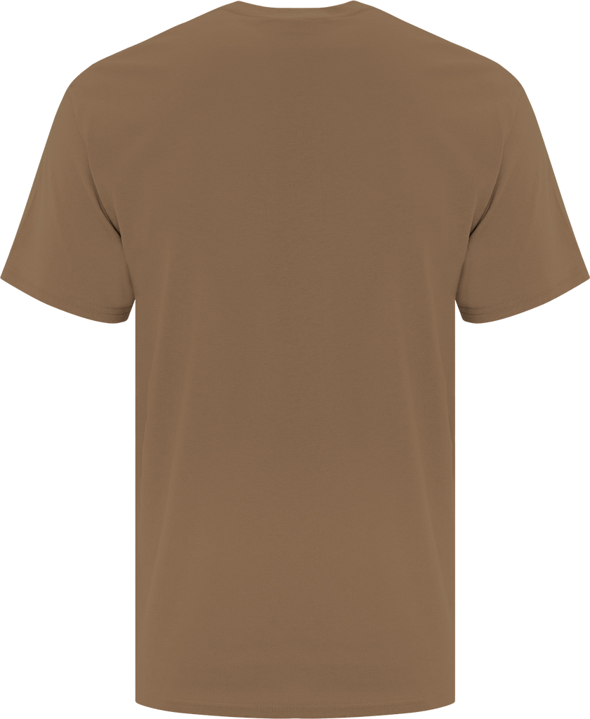 ATC1000 brun des bois