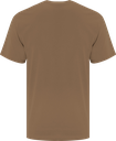 ATC1000 brun des bois