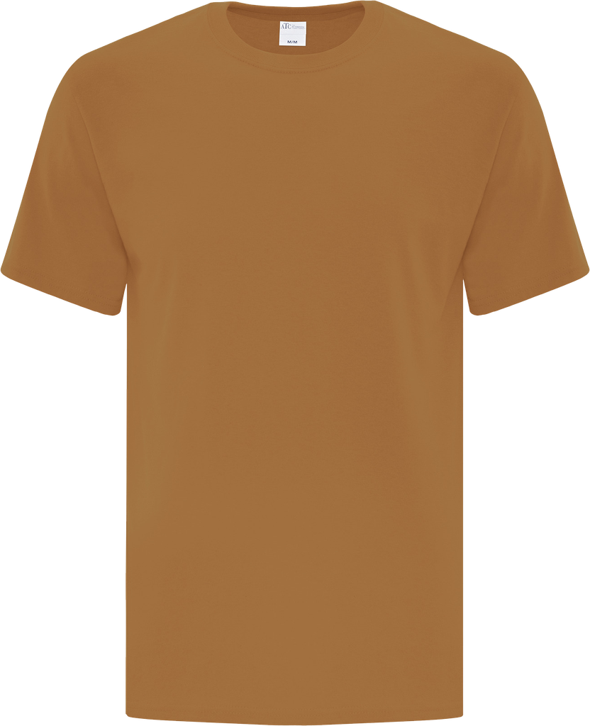 ATC1000 caramel