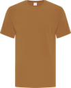 ATC1000 caramel