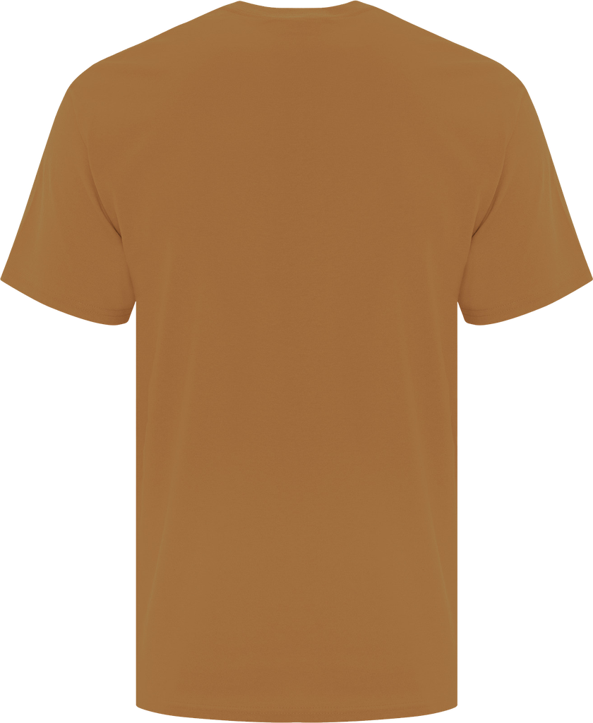 ATC1000 caramel