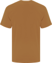 ATC1000 caramel