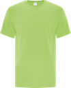 ATC1000 citron vert