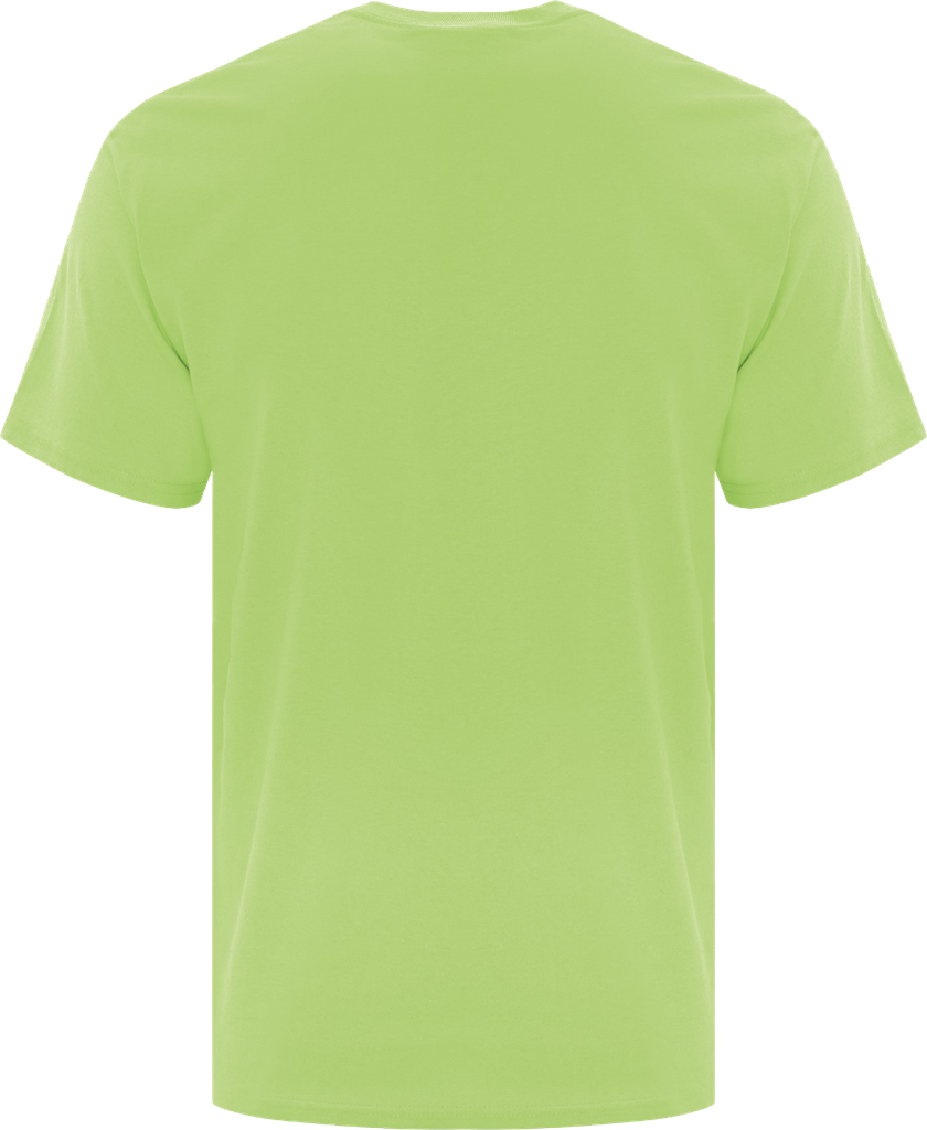 ATC1000 citron vert