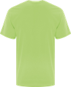 ATC1000 citron vert