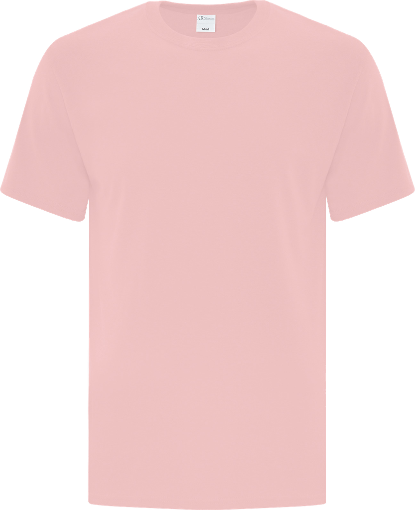 ATC1000 fard rosé