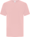 ATC1000 fard rosé