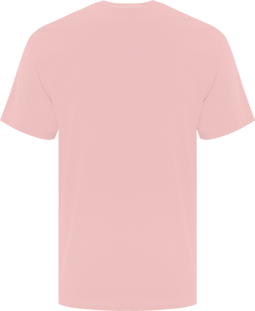 ATC1000 fard rosé