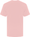 ATC1000 fard rosé